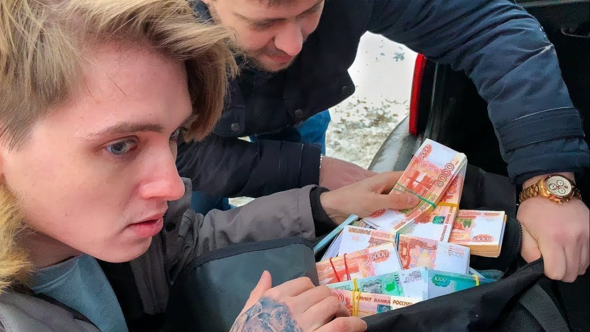 Mercedes e63 AMG 2021