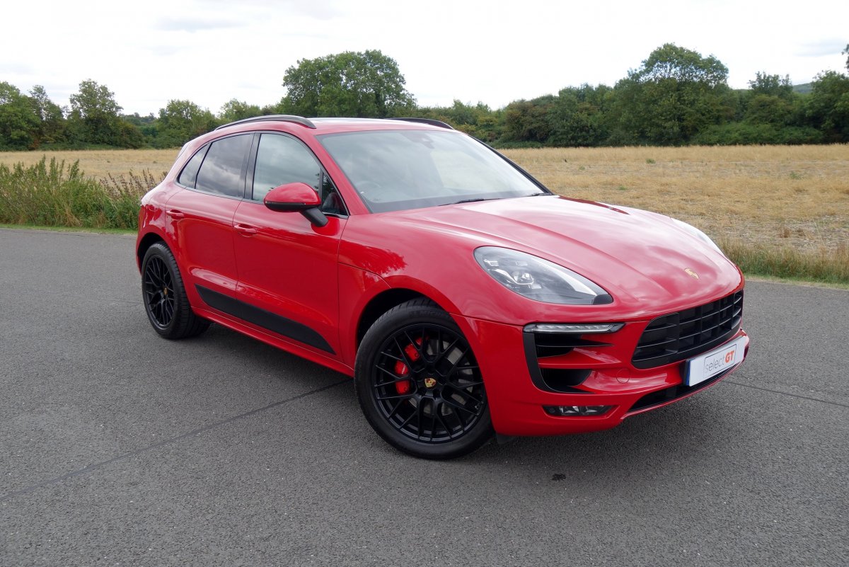 Макс Ващенко 2020