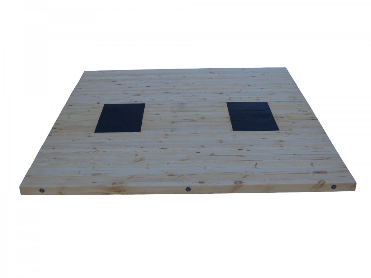 Юность Томск спорткомплекс