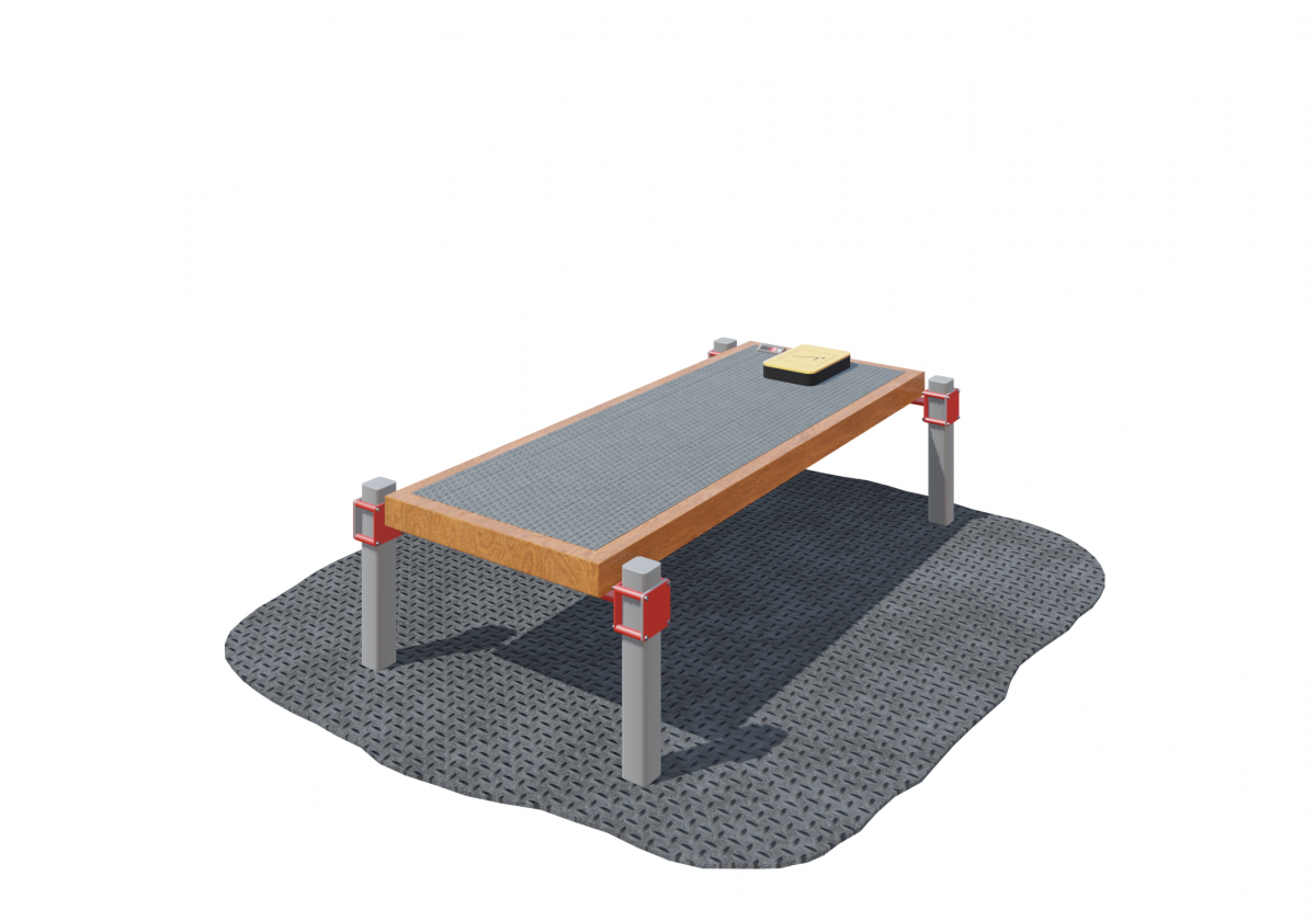 Спортивная гимнастика Ярославль