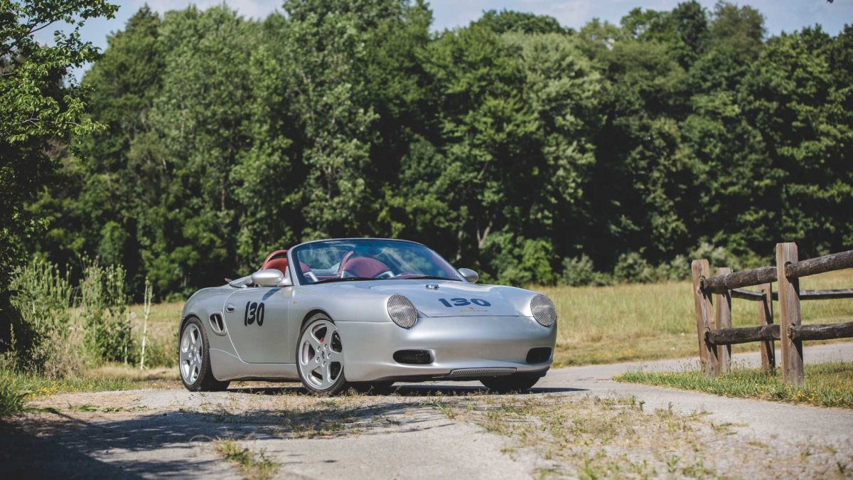 Porsche Spyder 550 авария Джеймс Дин