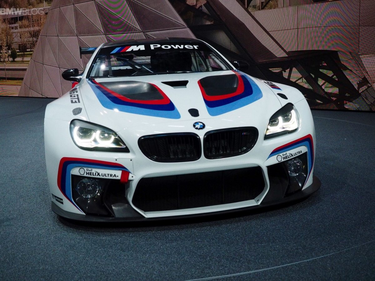 Анжелика Красилова