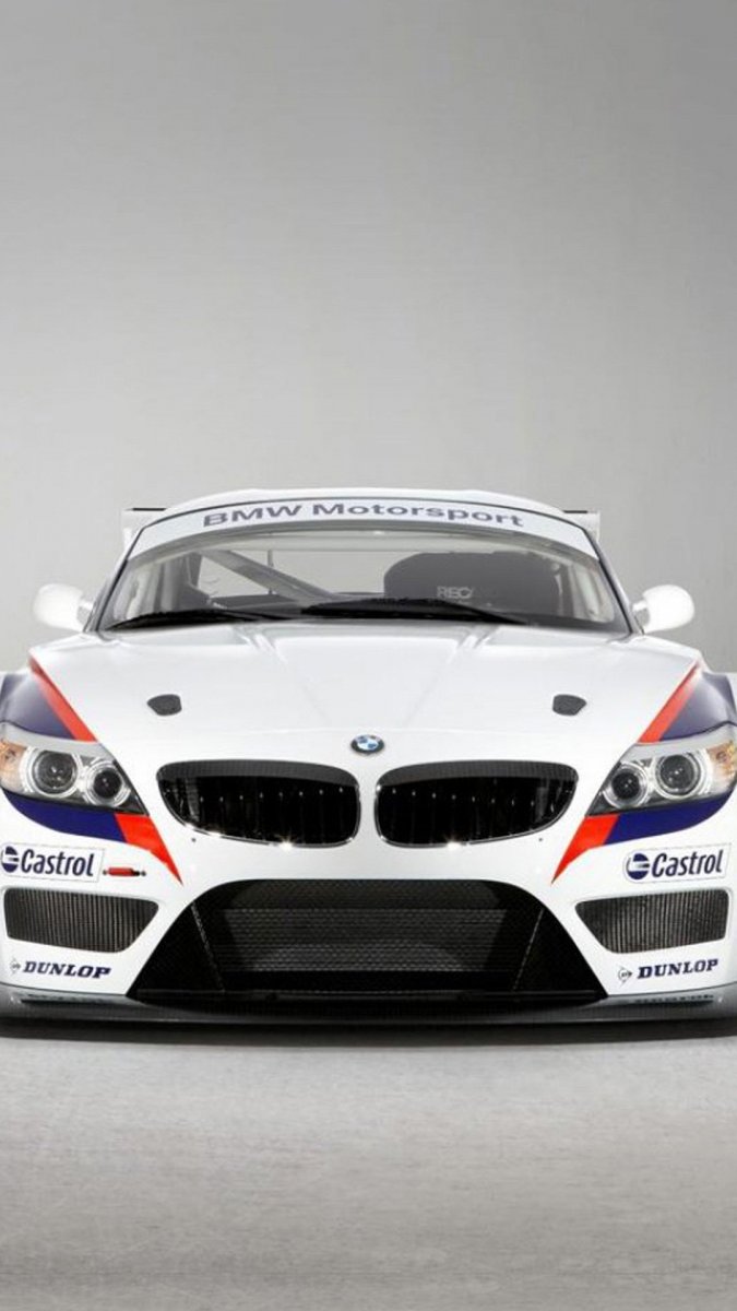BMW m3 e92 телки