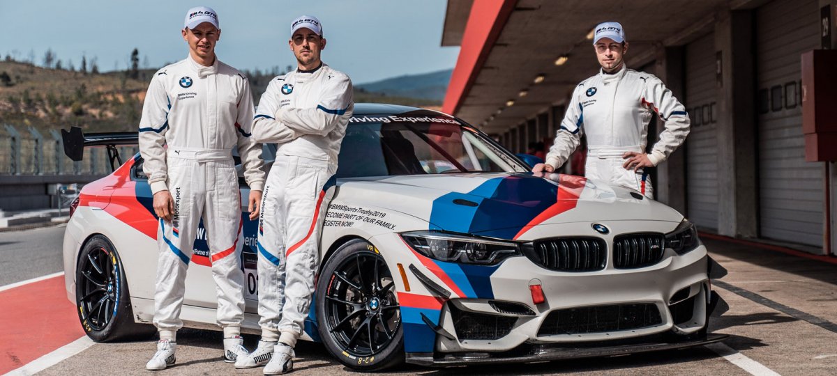 Четкие машины