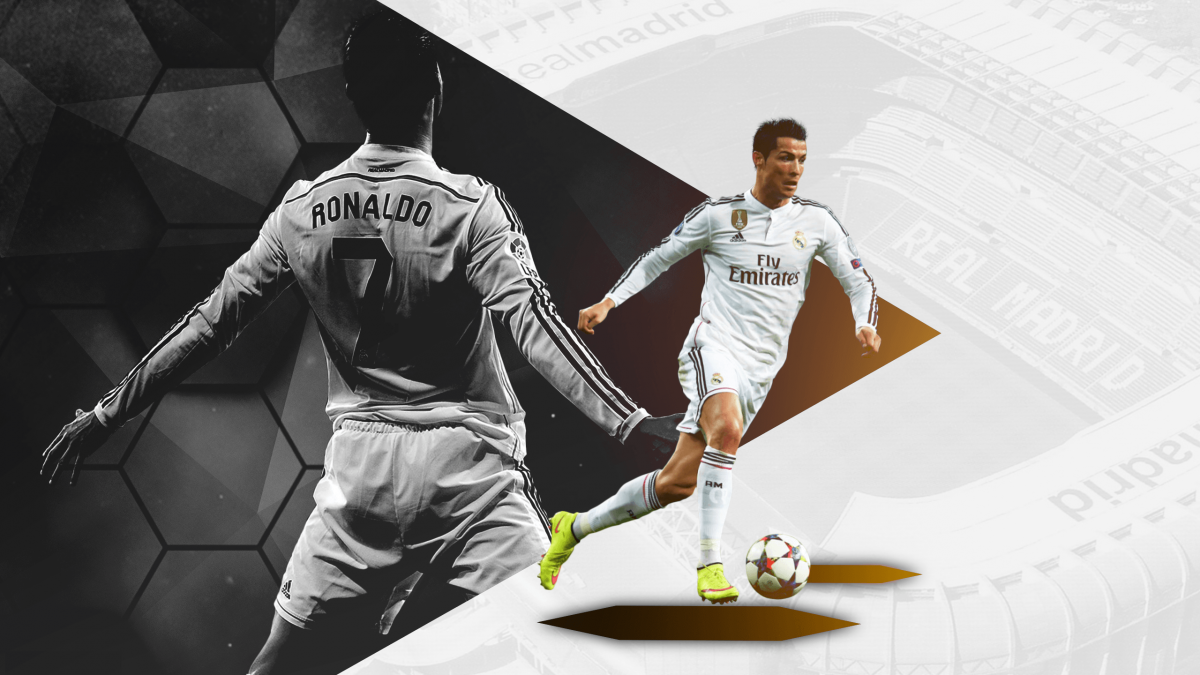 Cristiano Ronaldo Ювентус 2020