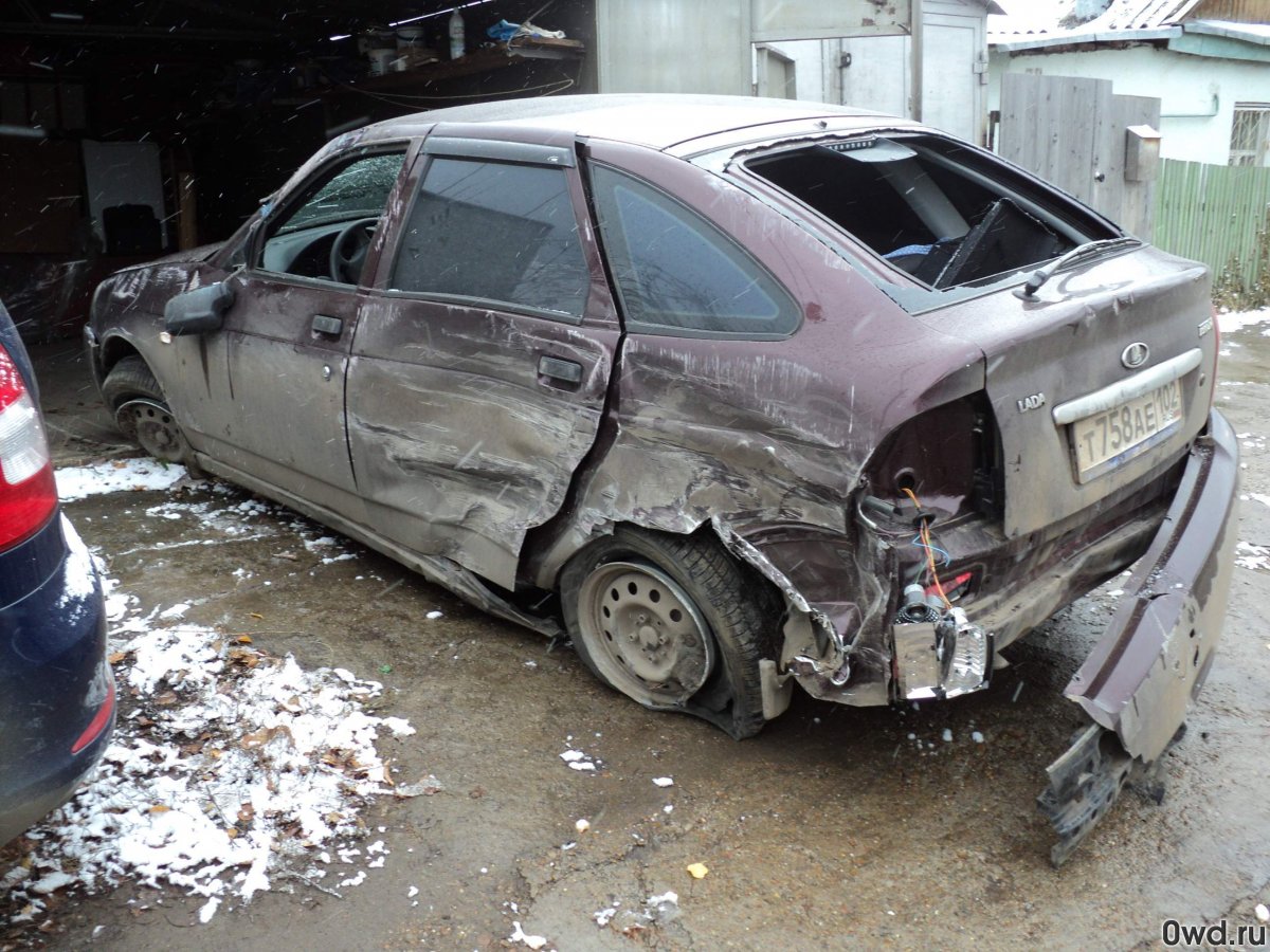 Ржавые машинки Игрушечные