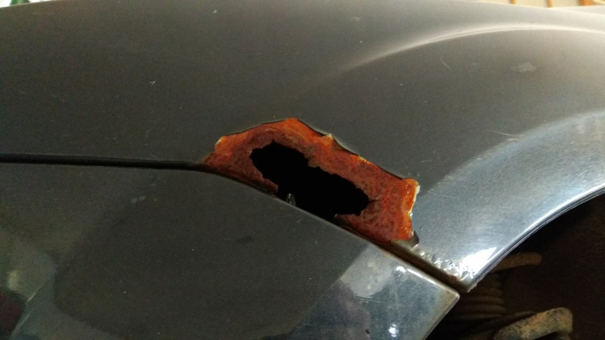 Паркетники которые не ржавеют