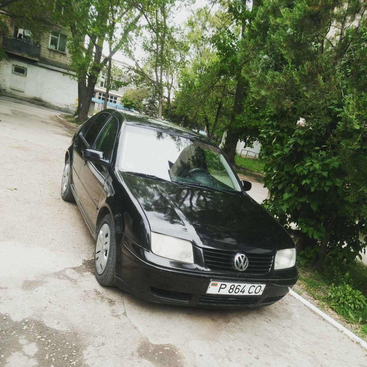 Авторынок ПМР 999