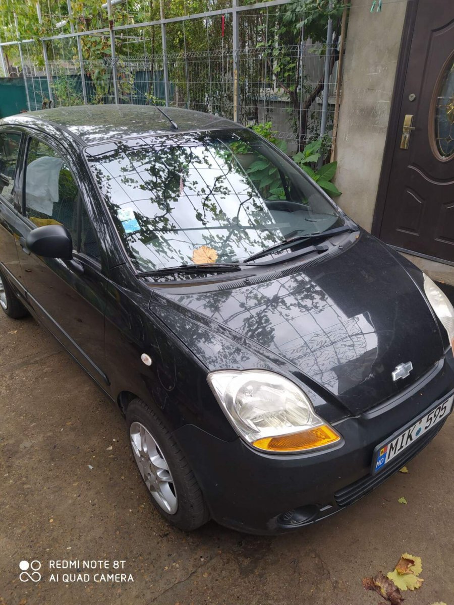 Авторынок Молдовы 999