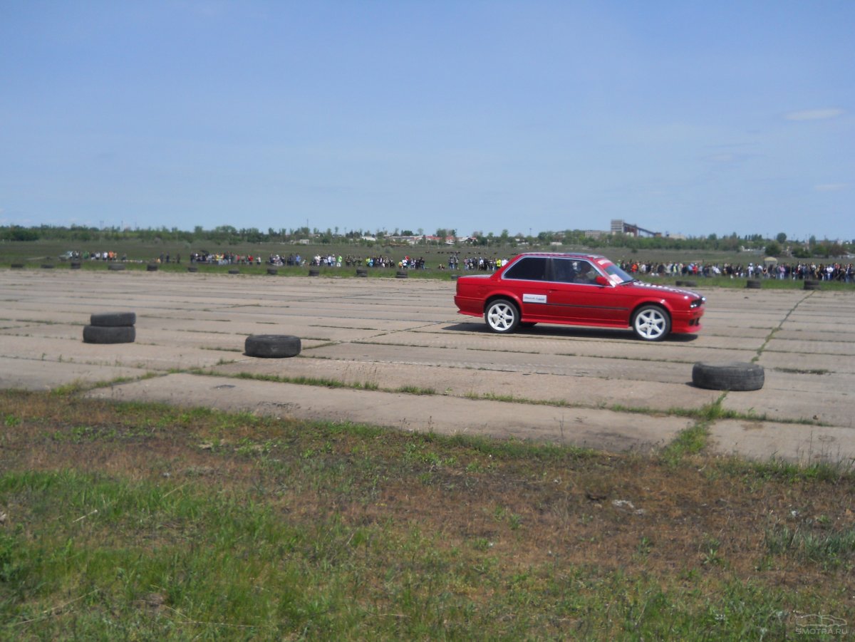 Toyota Avensis t22 черный