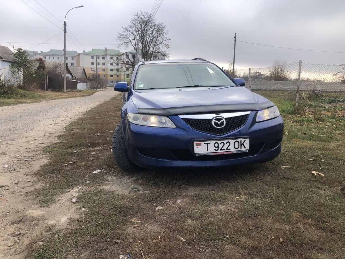 Терновка Приднестровье