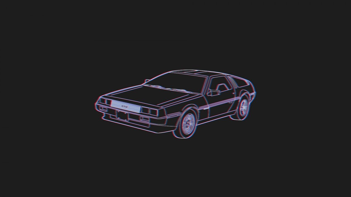 NFS Heat BMW m3 e30
