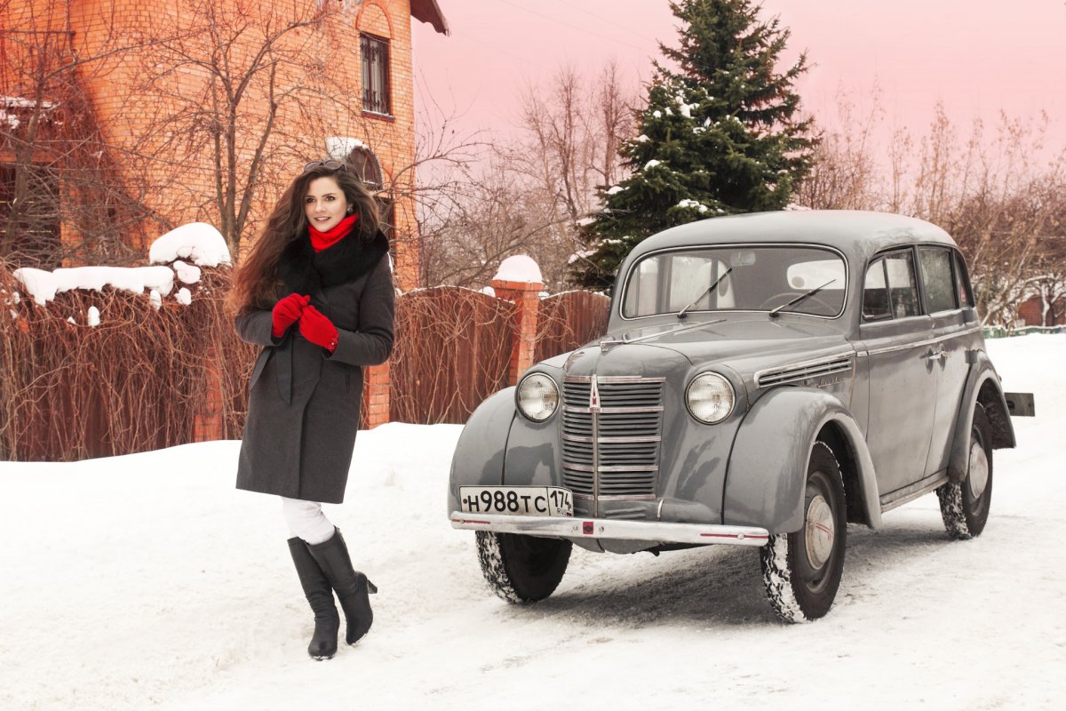 Бугатти Вейрон р009ра