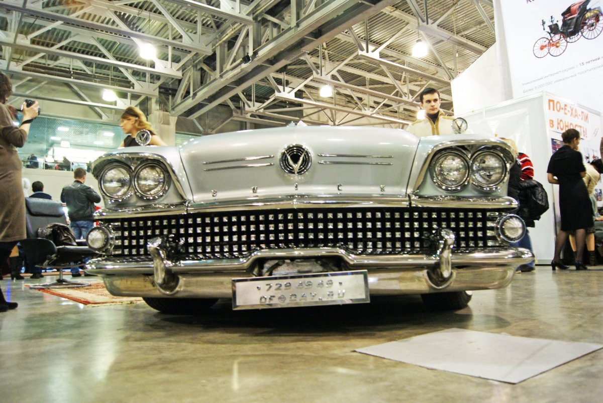 В277вт 71 ВАЗ 2107