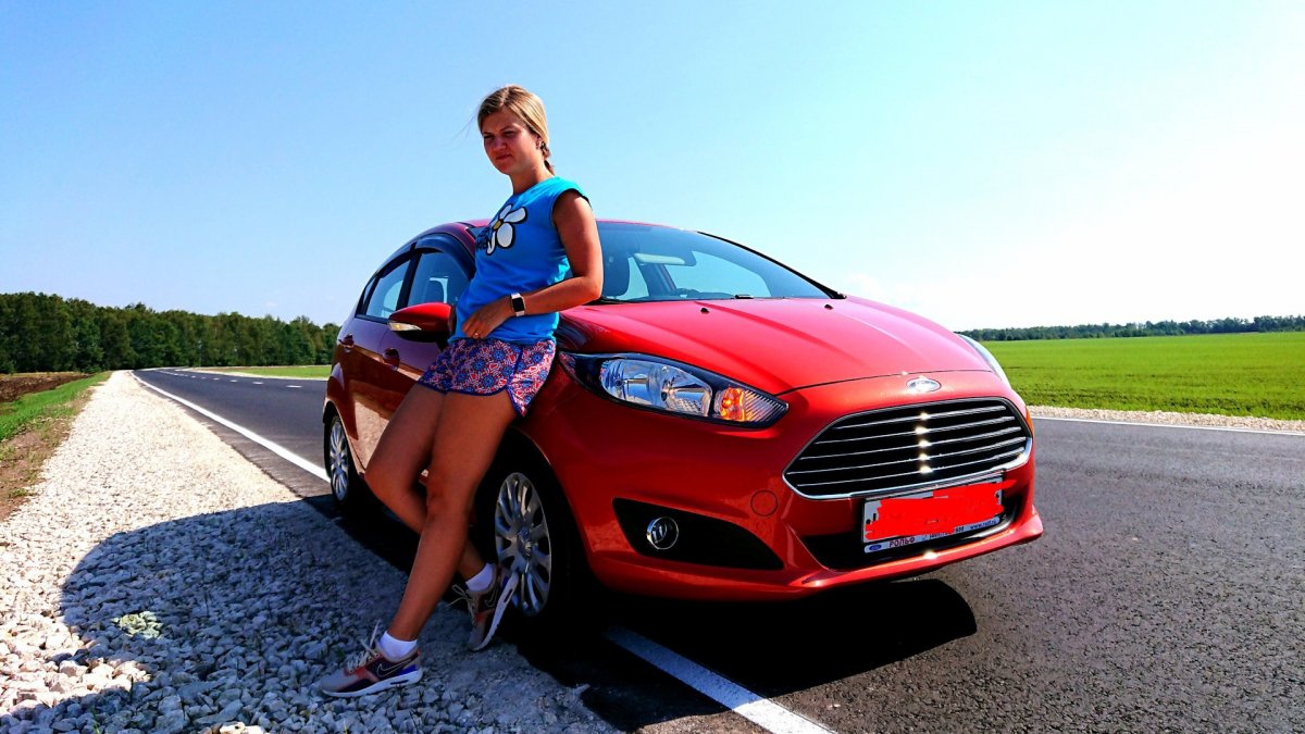 Черноусово Тульская область музей машин