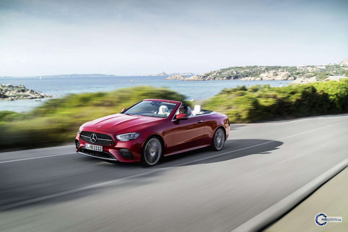 Мерседес SLK 2015 кабриолет
