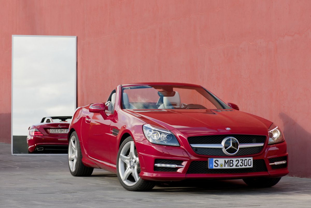 Maybach s650 Cabriolet