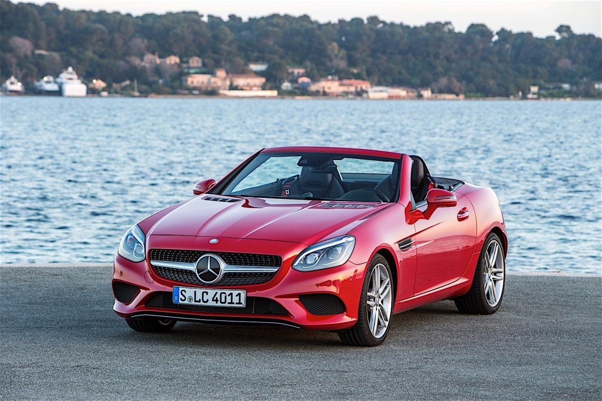 Майбах кабриолет s650 Мерседес