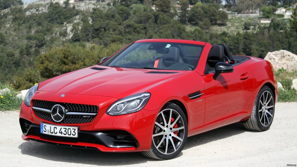 Maybach s650 Cabriolet