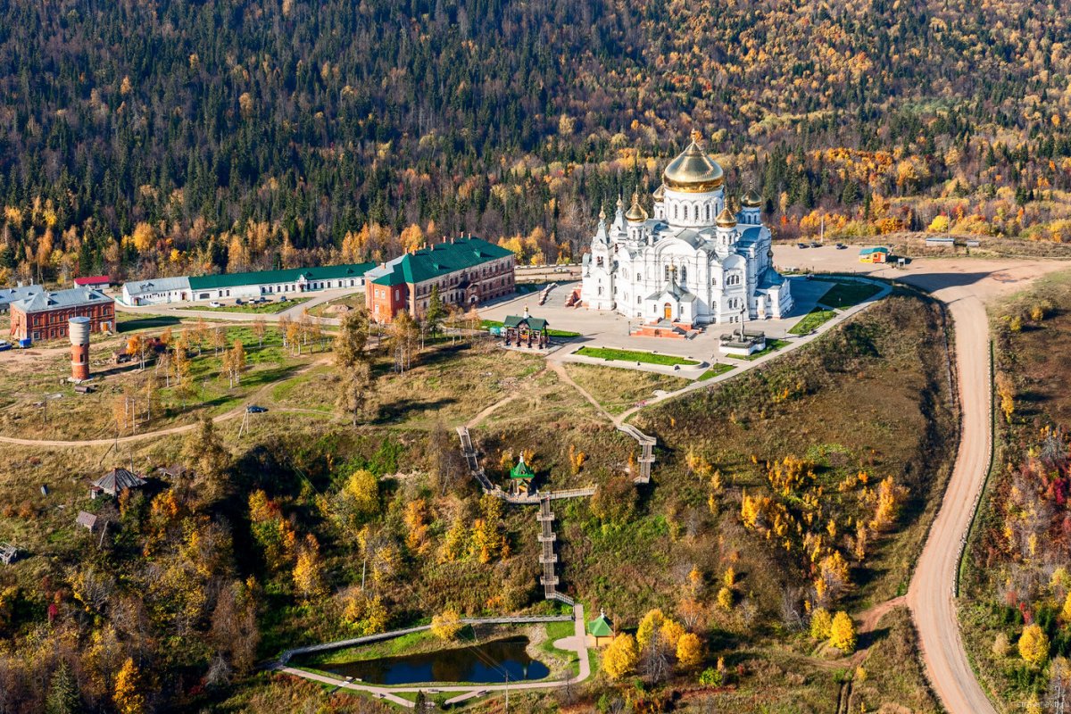 Лада авто Белогорье Белгород официальный сайт меню цены