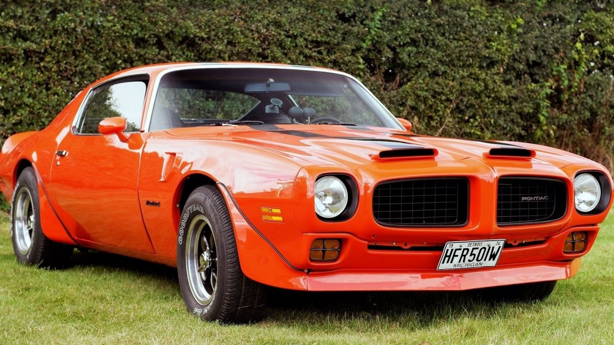 Форд gt 40 2017
