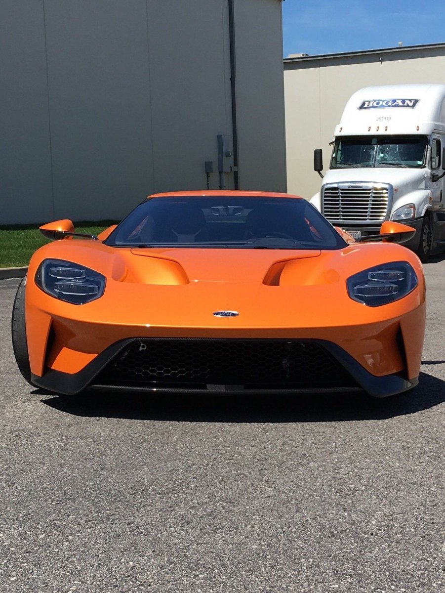 Chevrolet Corvette c6 Grand Sport