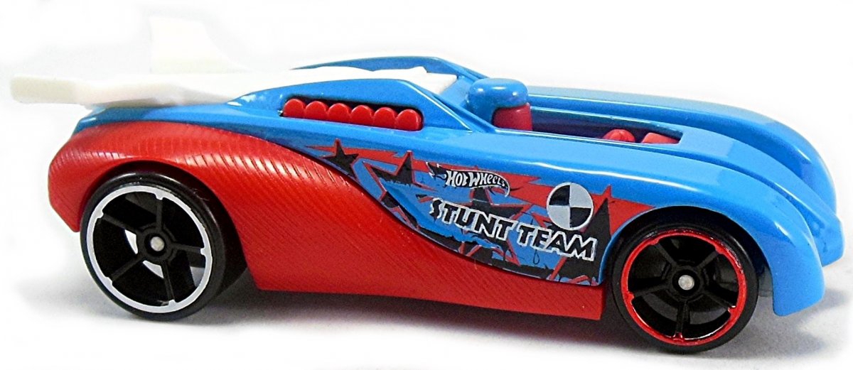 Набор машин hot Wheels track Builder 5 шт (1806/dvf89) 1:64
