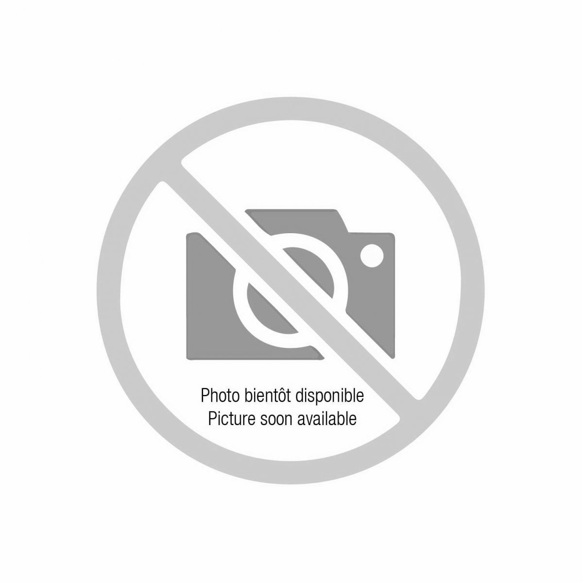 Разыскивается в стиле дикого Запада