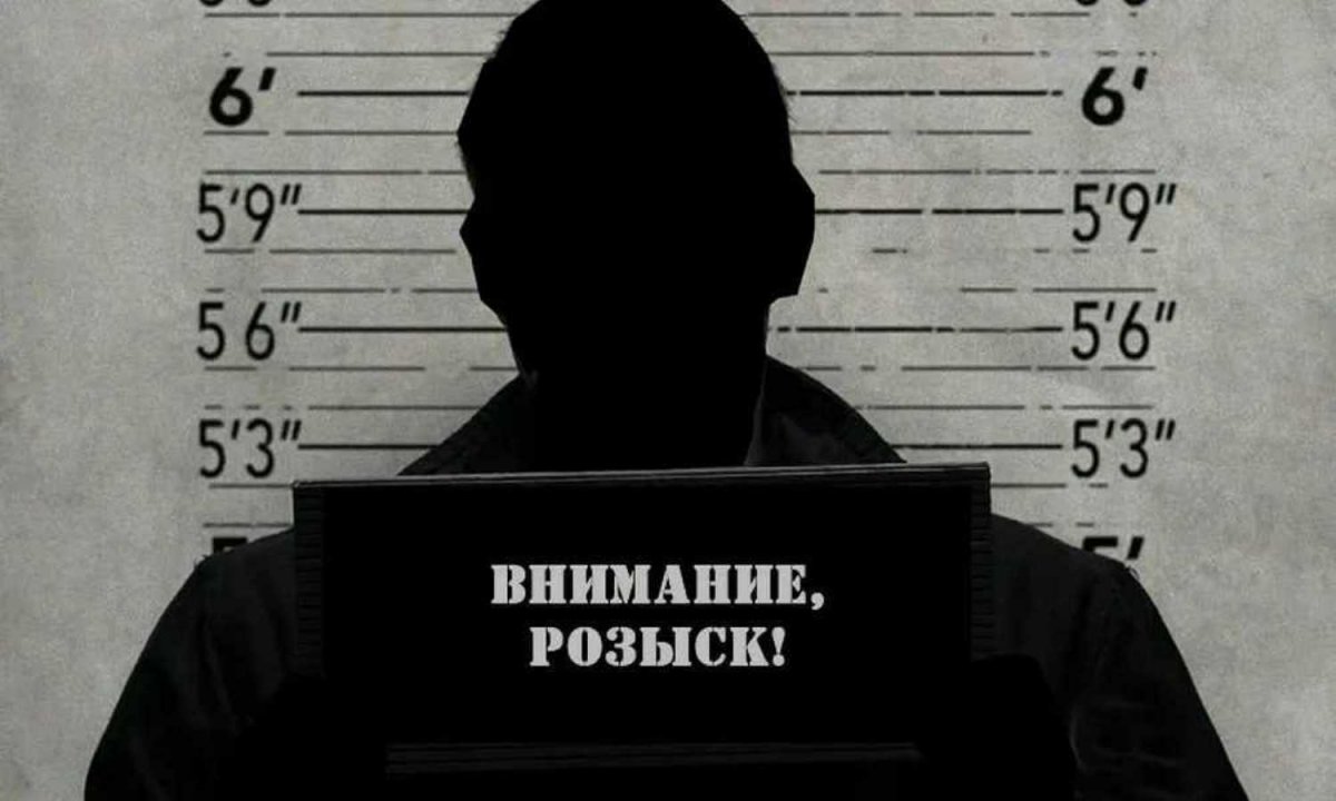 Москва разыскивается машина марки Nissan