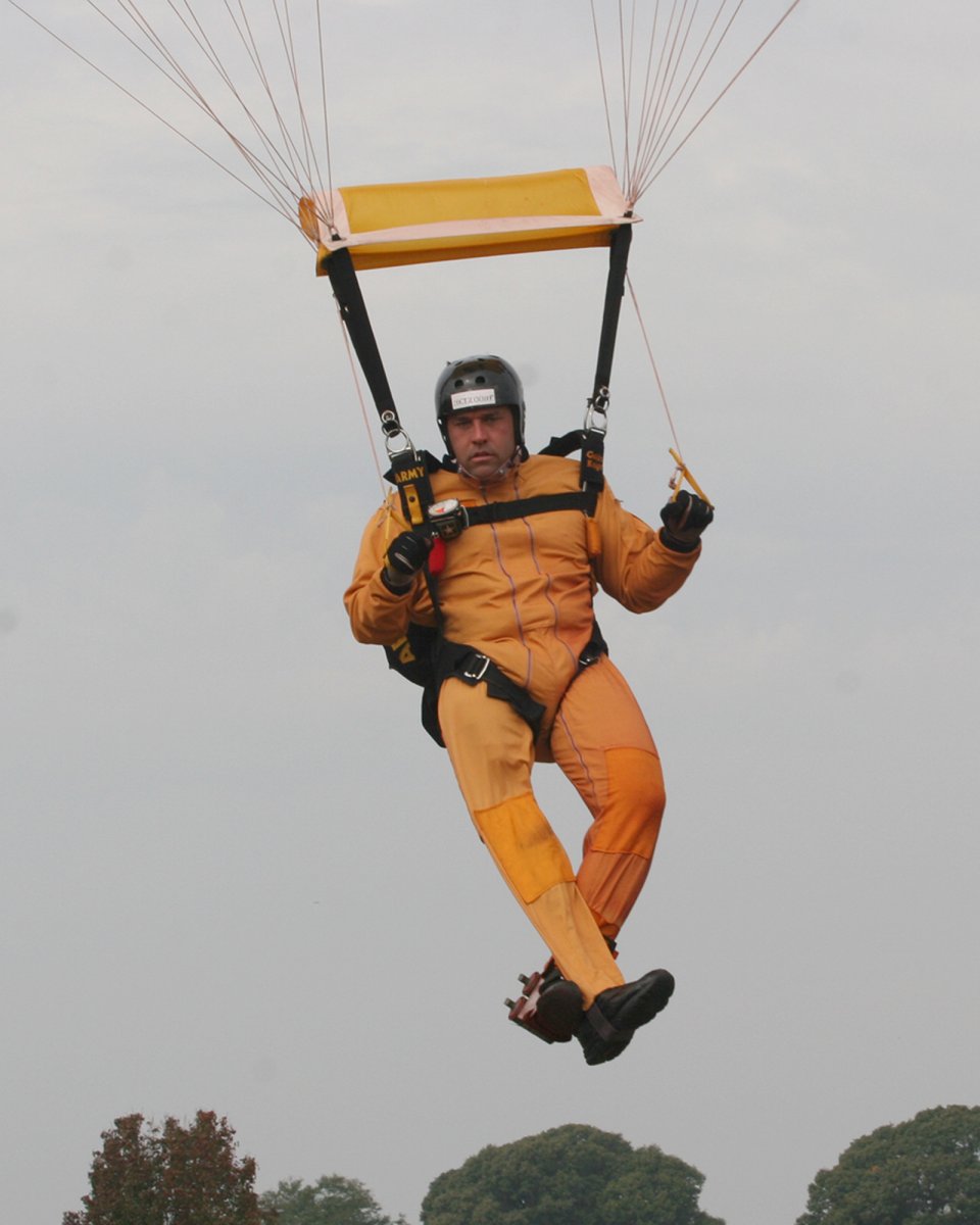 T-11 (парашют)