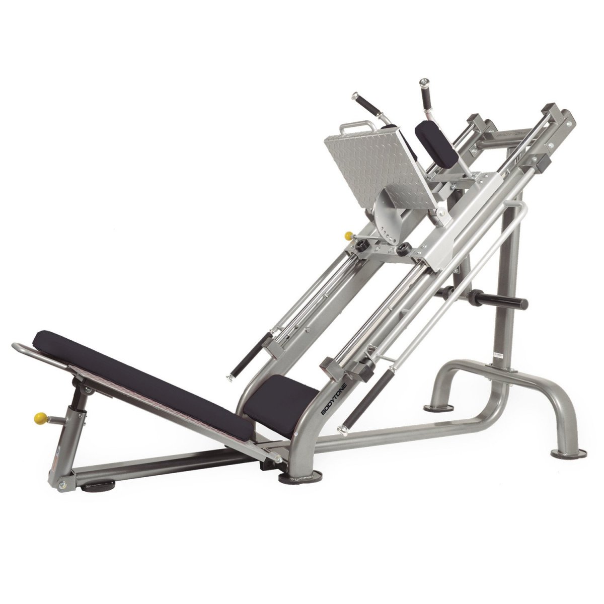 Calf Machine тренажер