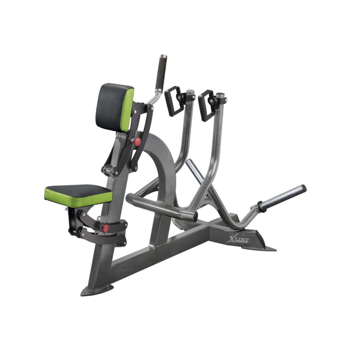 Sl7003 Impulse