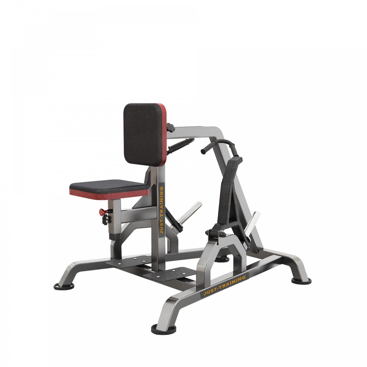 Hoist HD-2100 Гравитрон