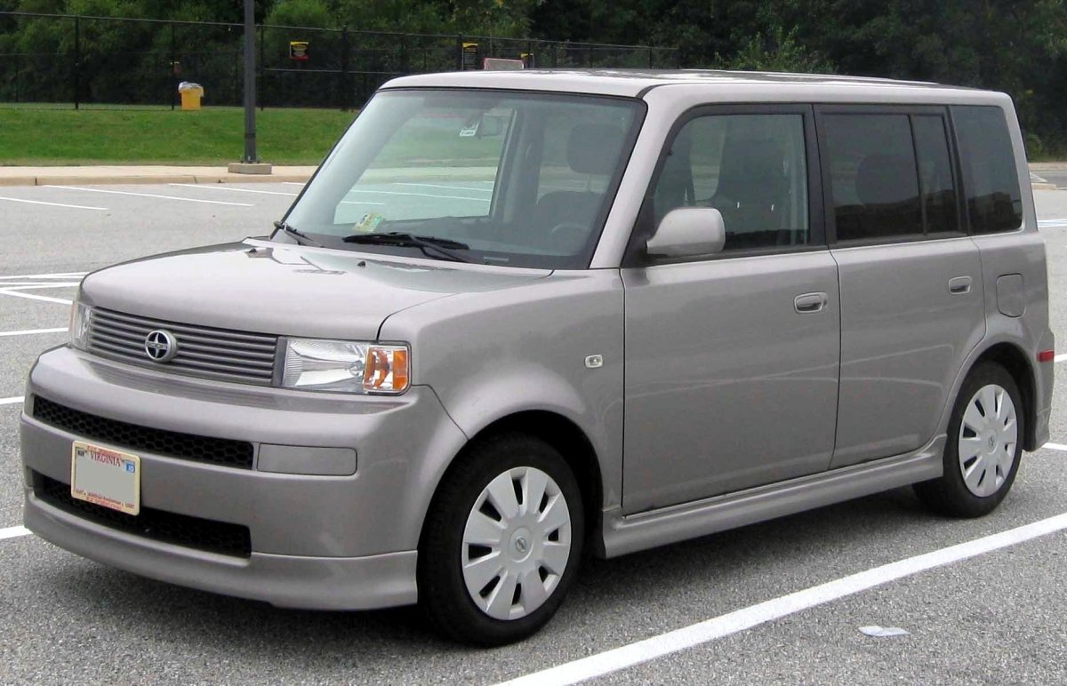 Эстетика 90 Япония дрифт Nissan