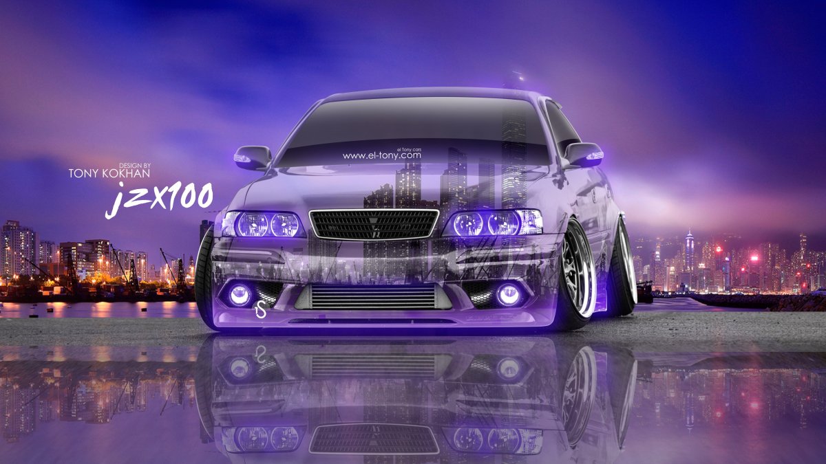 Dodge Challenger RT 2015