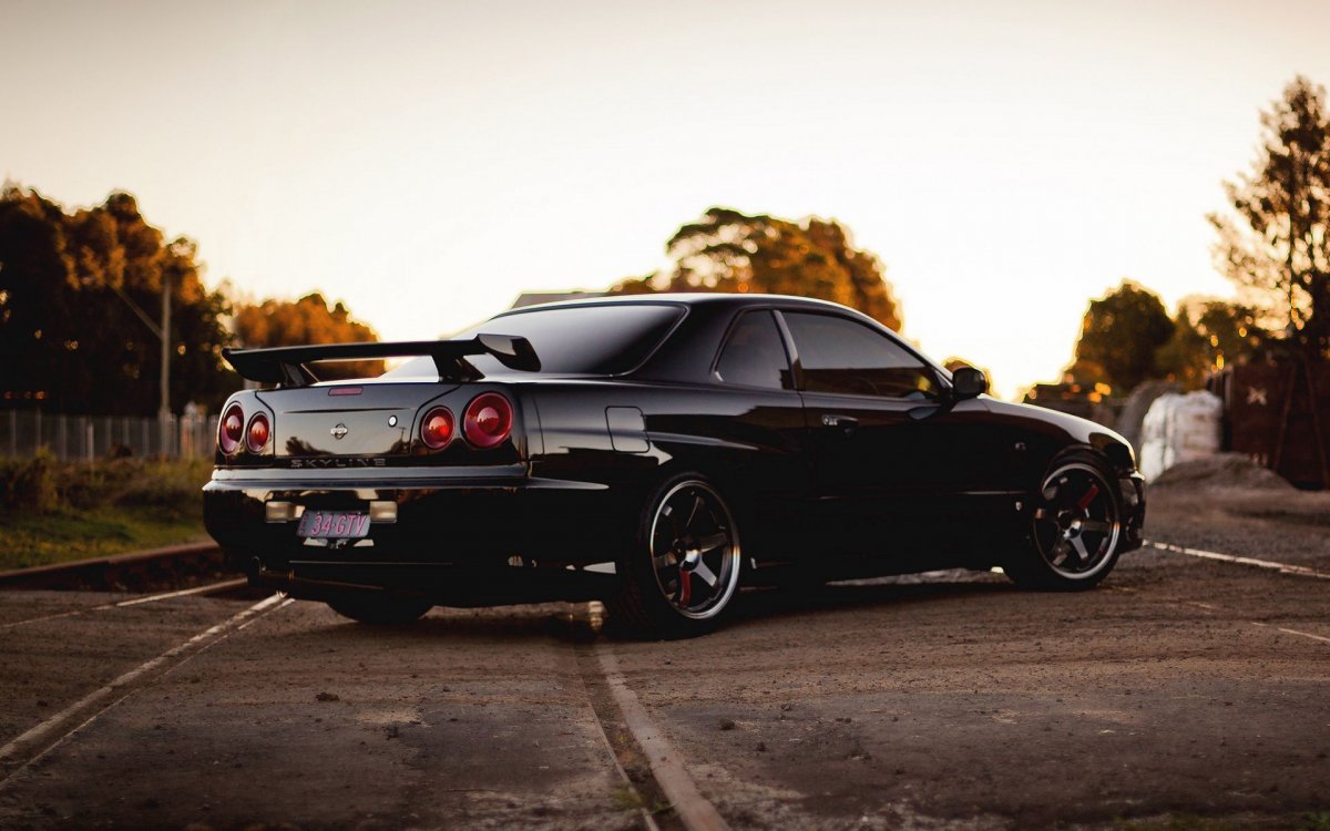 Chaser jzx100 Drift