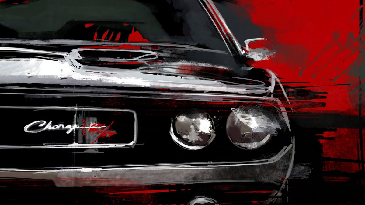 Nissan Silvia s14