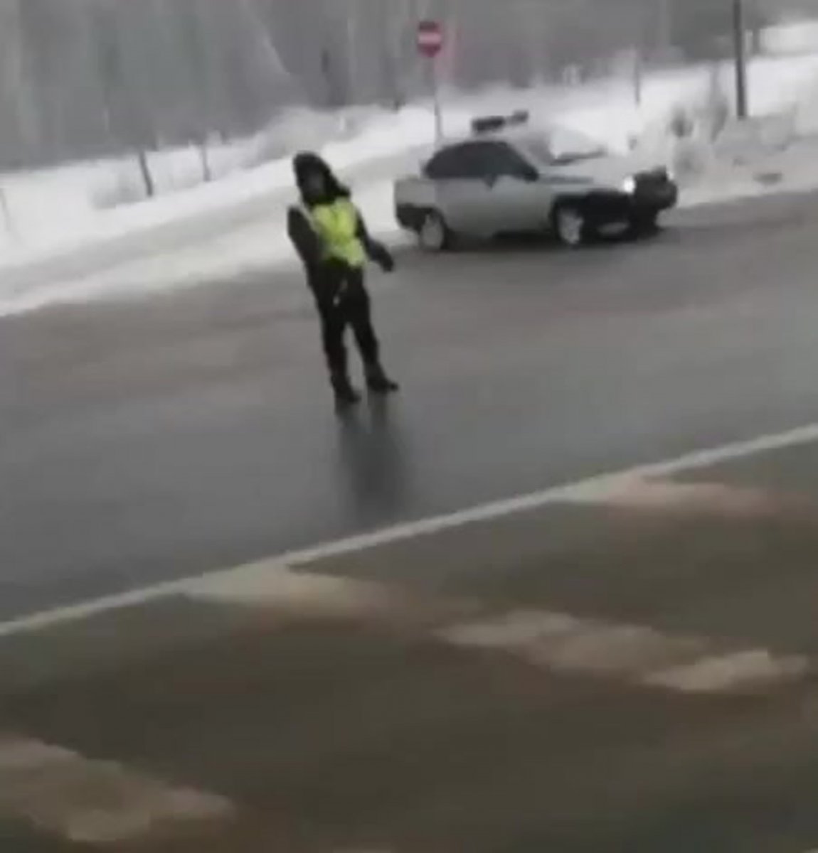 Осторожно -вирусы!