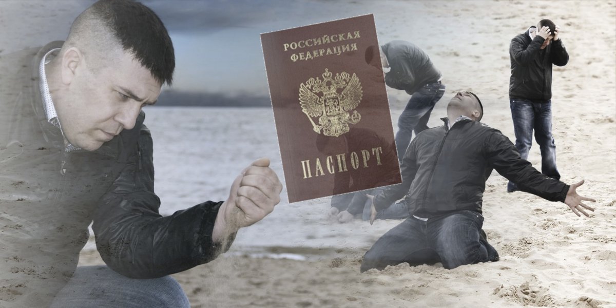 На ноль делить нельзя