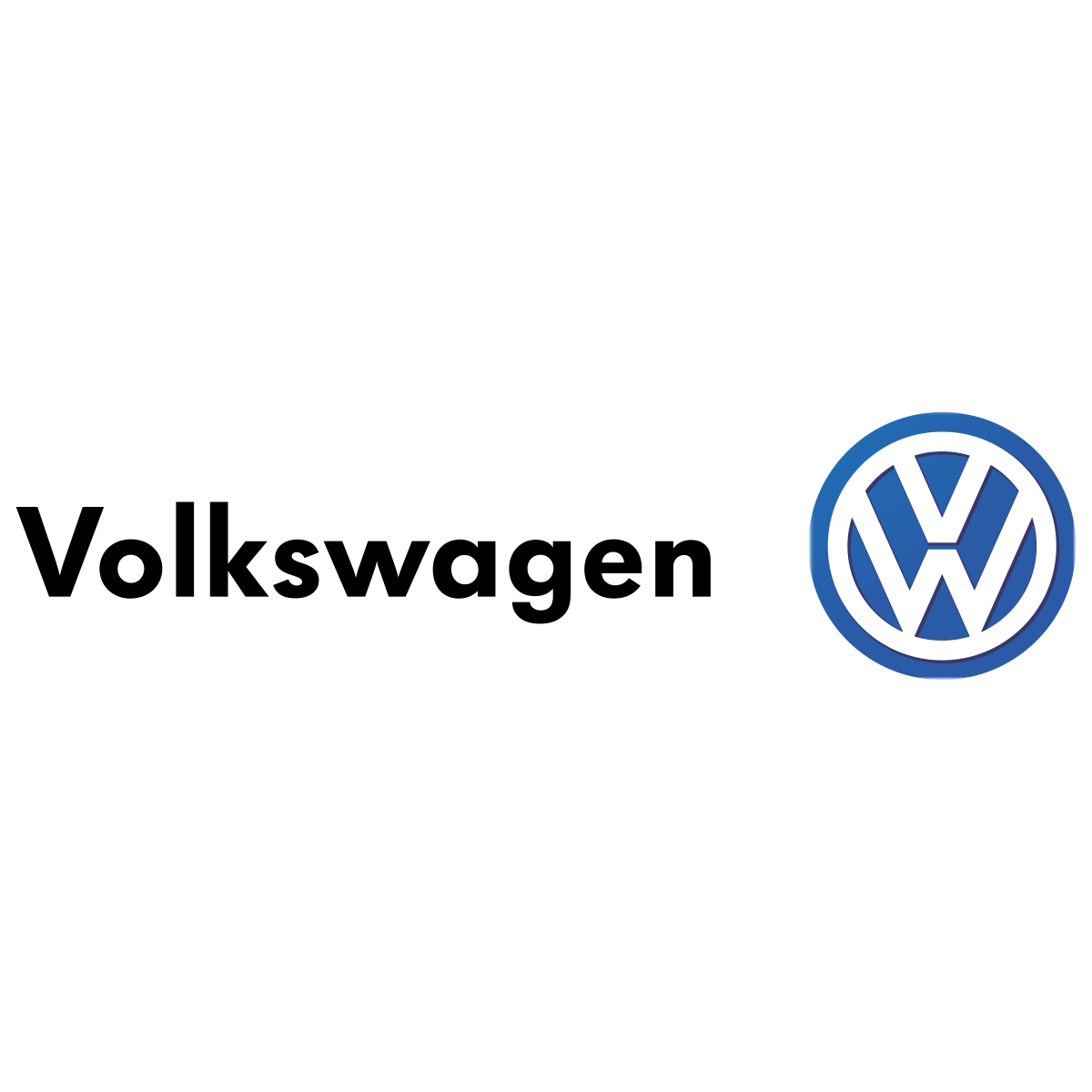 Volkswagen Group Rus логотип