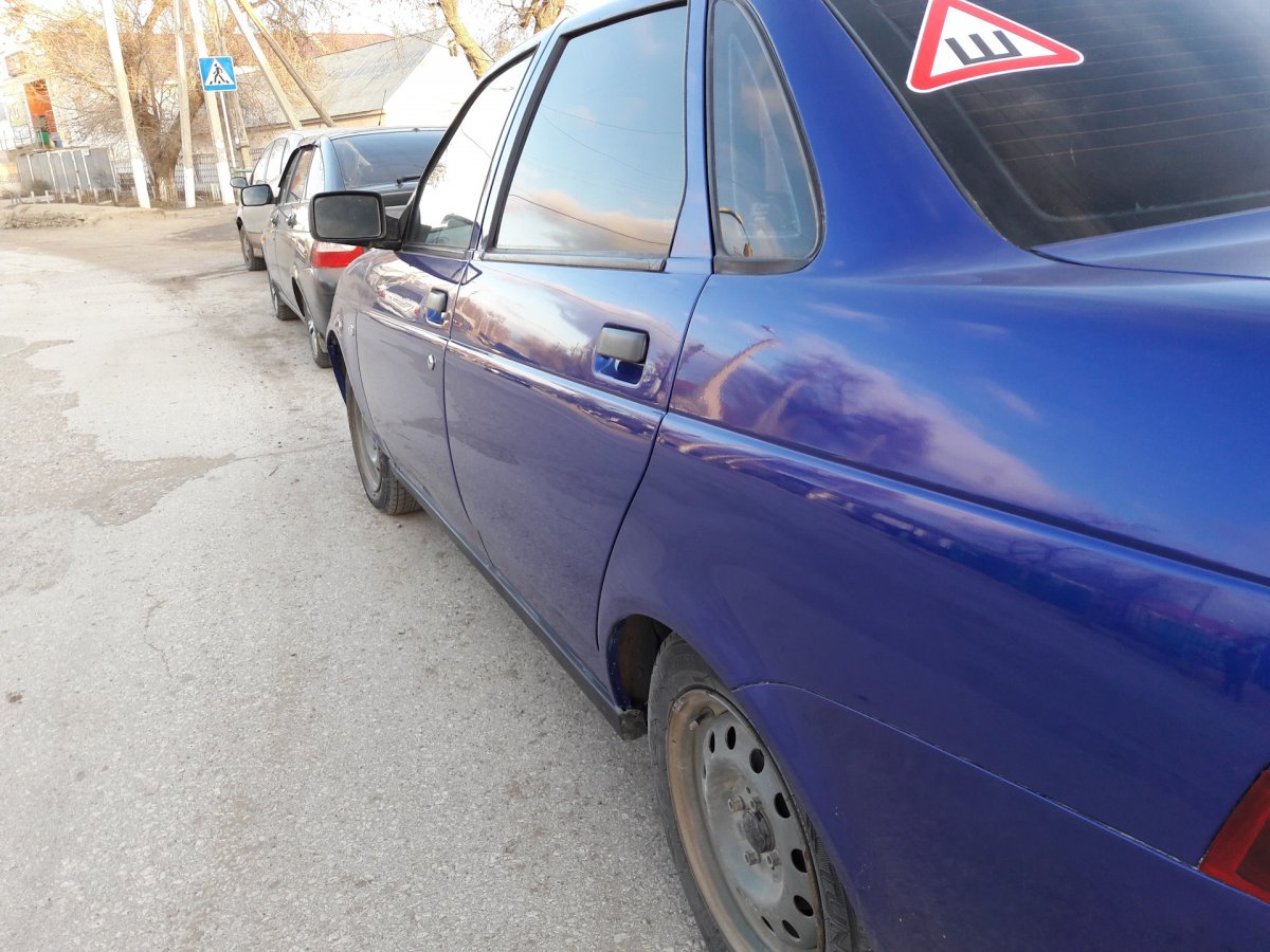 Мускари 426 2114