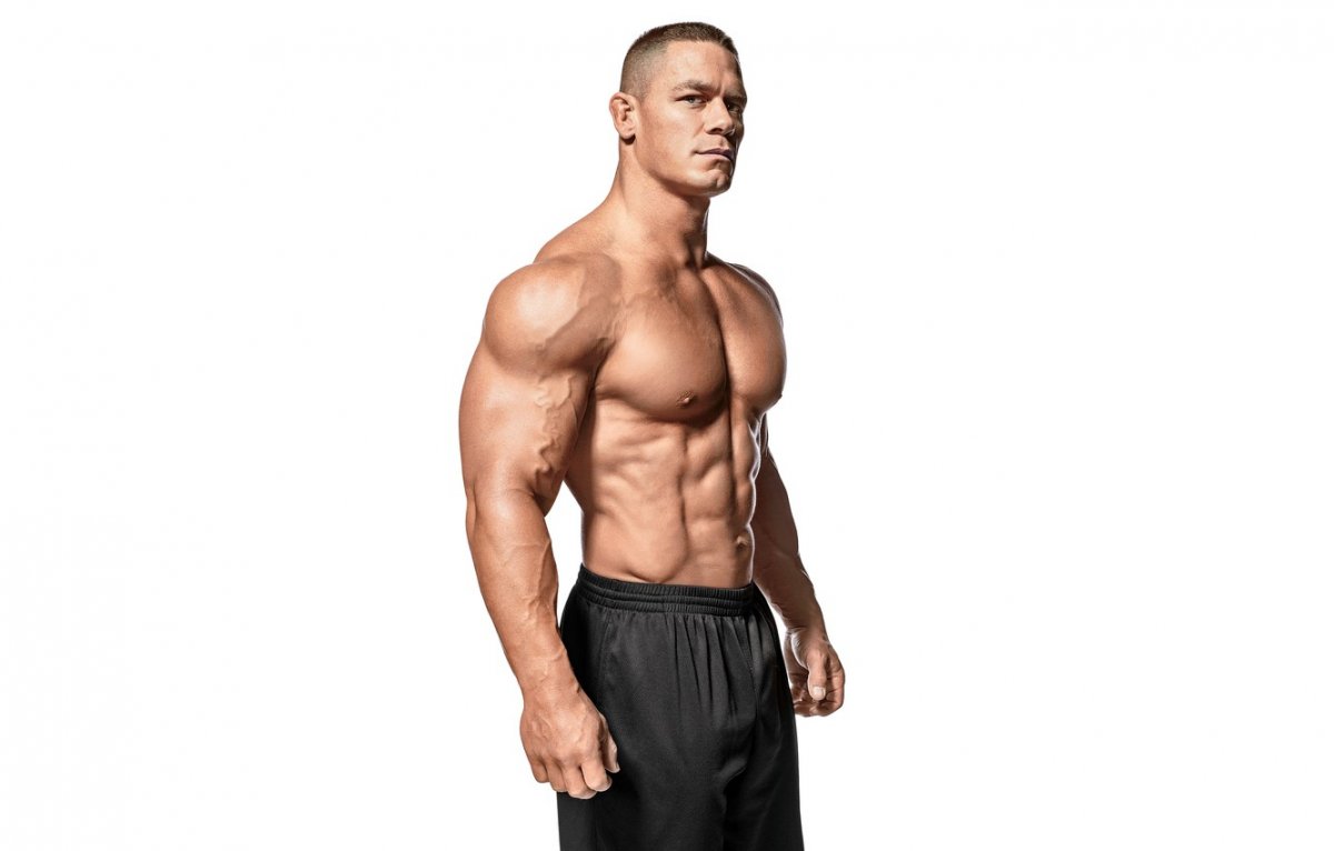 Quadratus Lumborum мышца