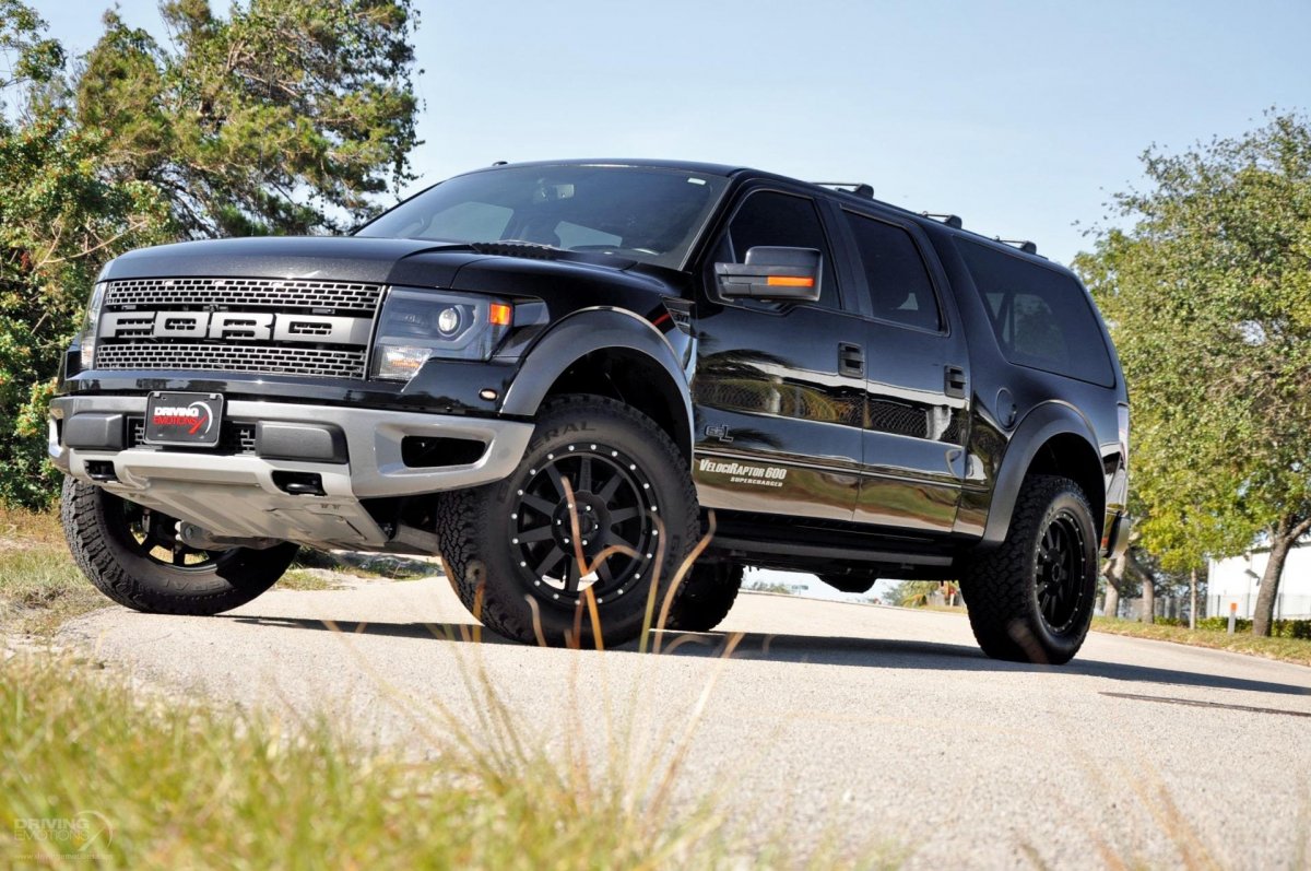 Форд пикап f 450