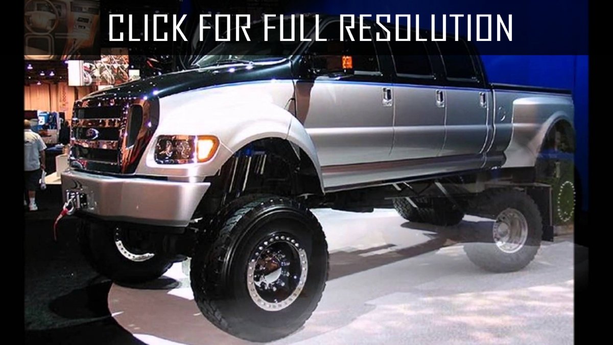 Ford f150 Raptor 2020