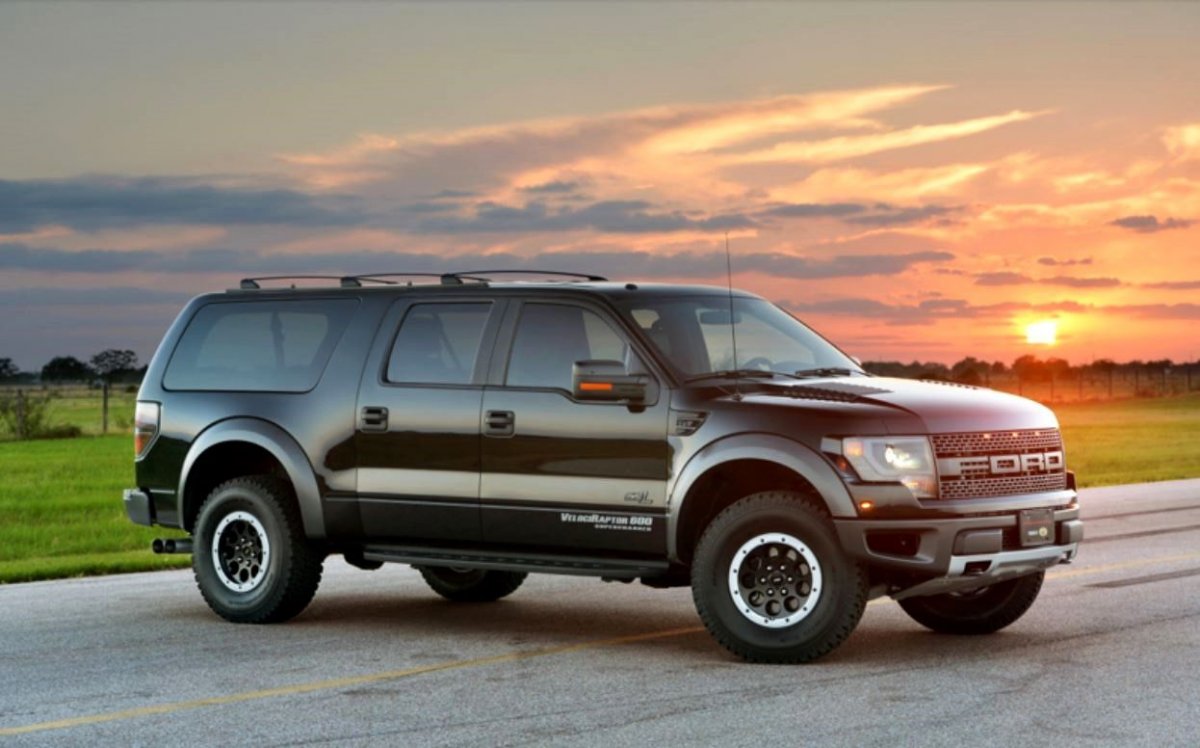 Ford f450 Dually