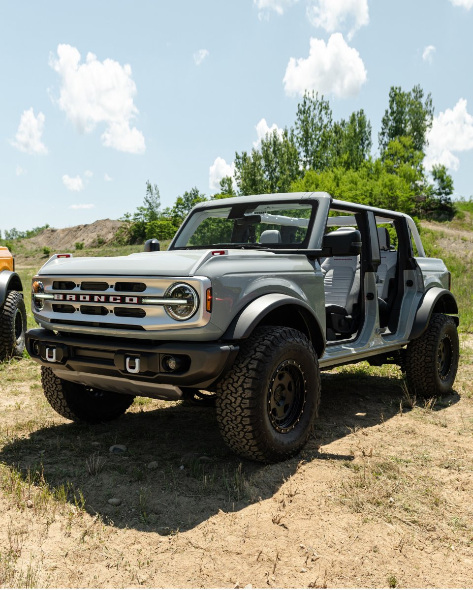 Форд ф 750