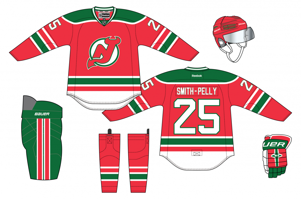 Стадион хк СКА