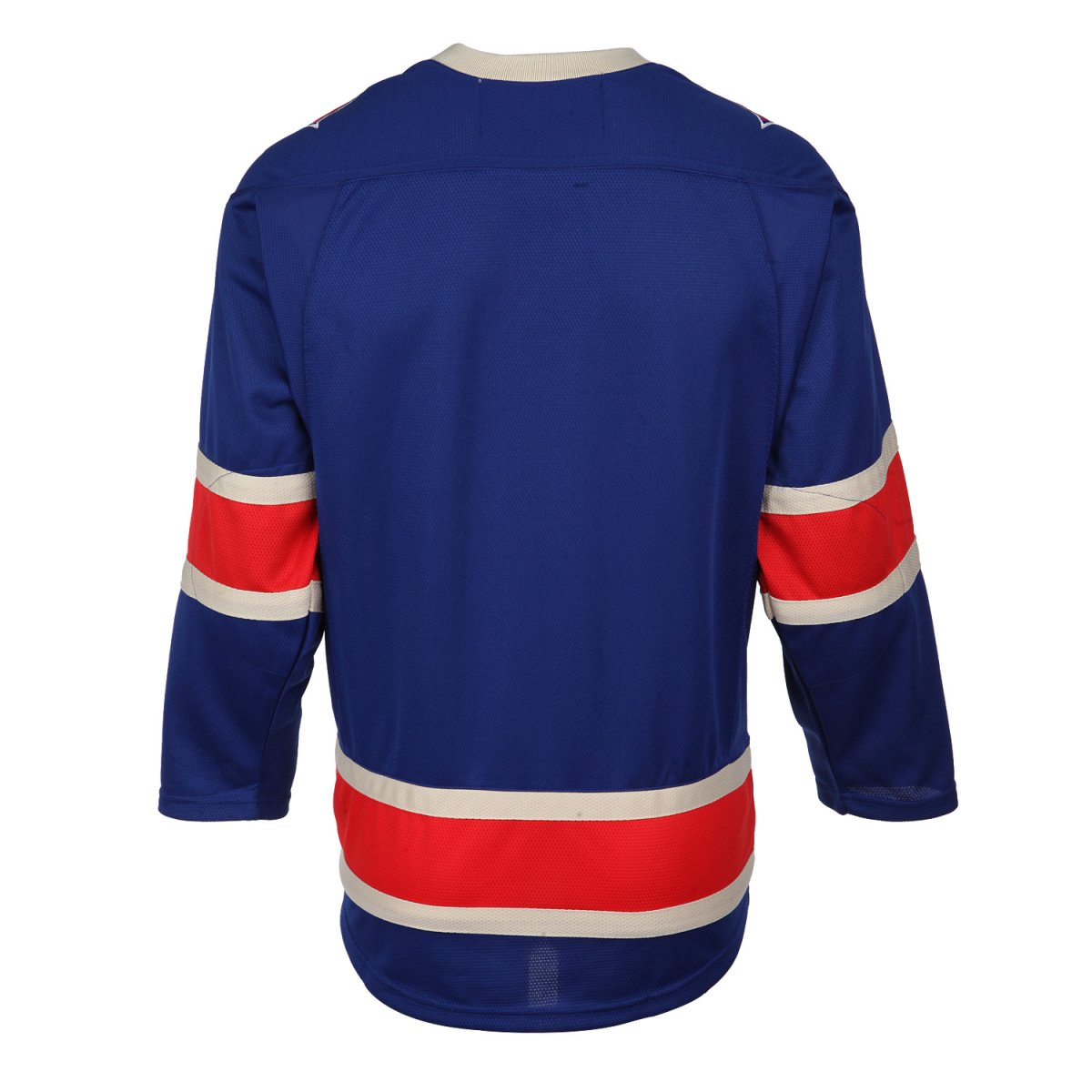 Костюм хоккеиста