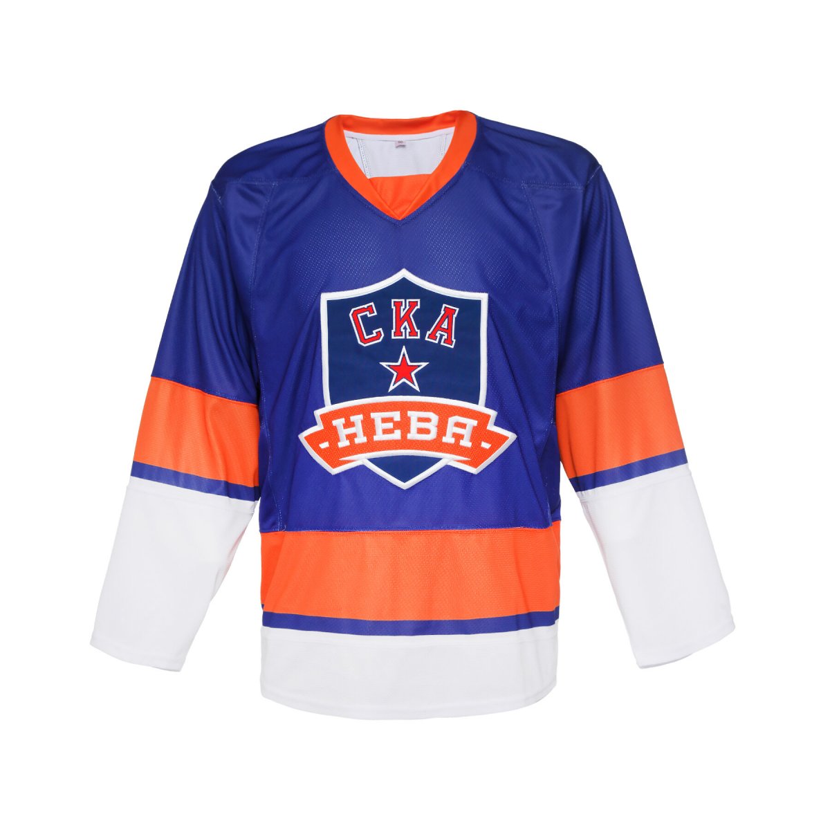 Хк Йокерит форма