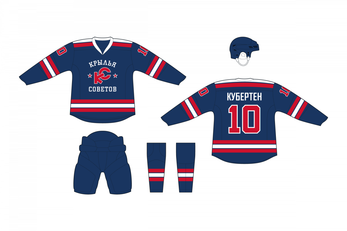 СКА фоны 2021